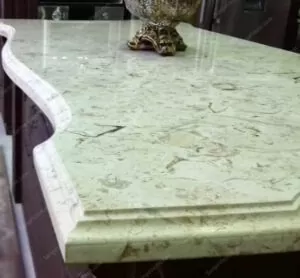 عکس صفحه کابینت سنگی