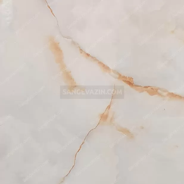 دیوارپوش ماربل شیت مرمر سیلک