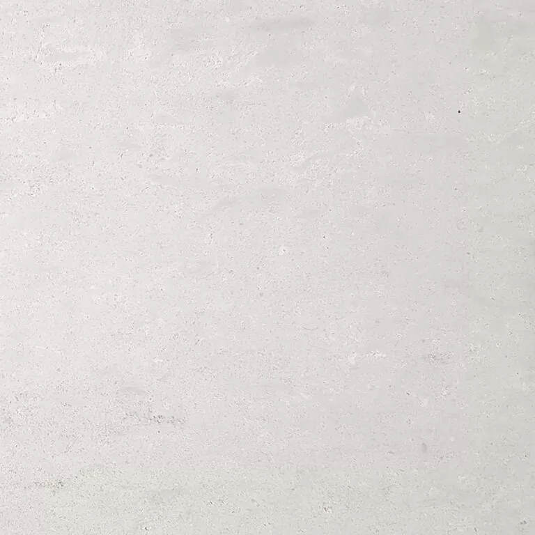 سنگ ترامیت مهاباد