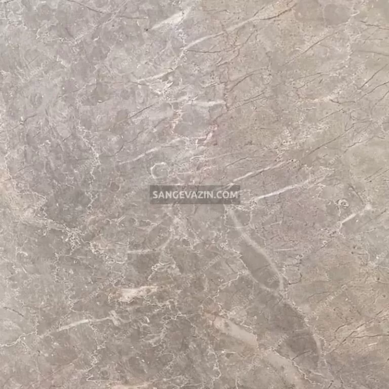 سنگ مرمریت تختک دودی