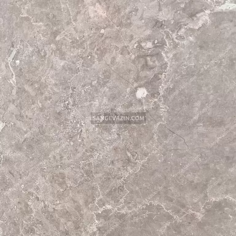 سنگ مرمریت تختک دودی