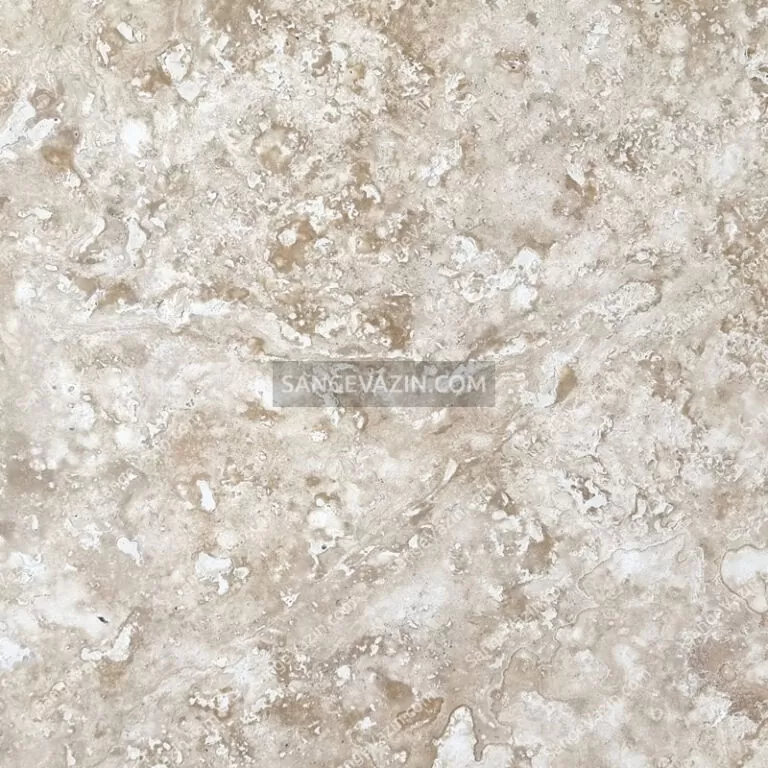 سنگ تراورتن خلخال