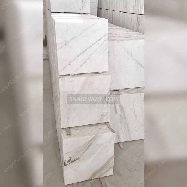 تایل سنگ چینی قروه