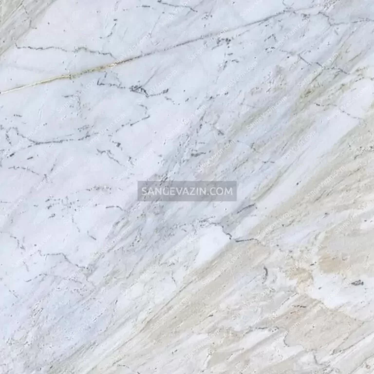 سنگ چینی قروه