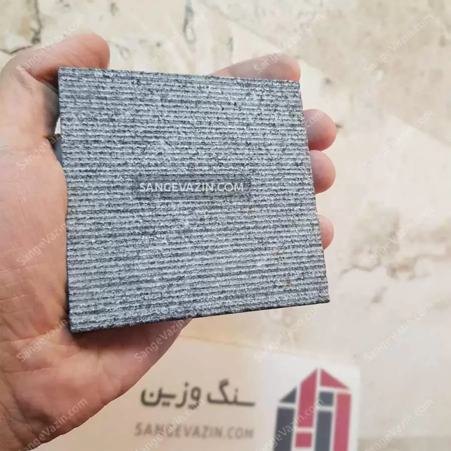 پرداخت اسکرچ سندبلاست