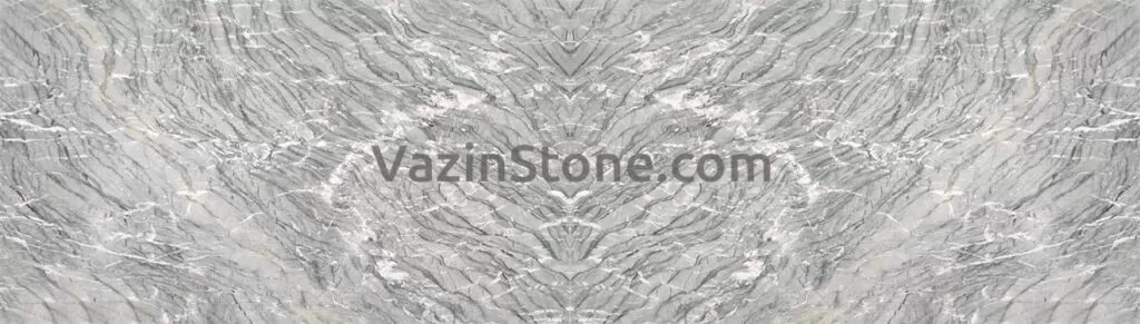 عکس سنگ اسلب بوک مچ سبز نایین