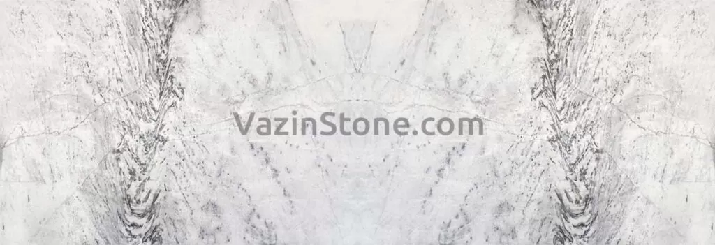 عکس سنگ اسلب بوک مچ سفید چینی قروه