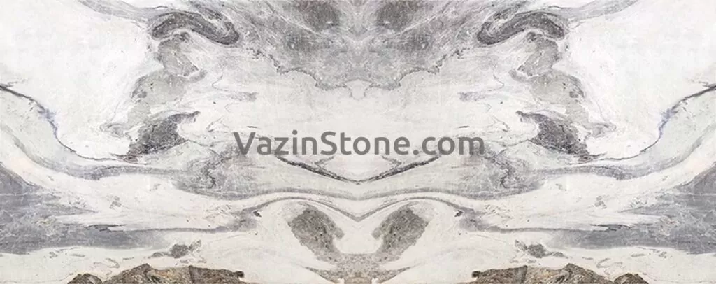 عکس سنگ اسلب بوک مچ الیگودرز سایمان