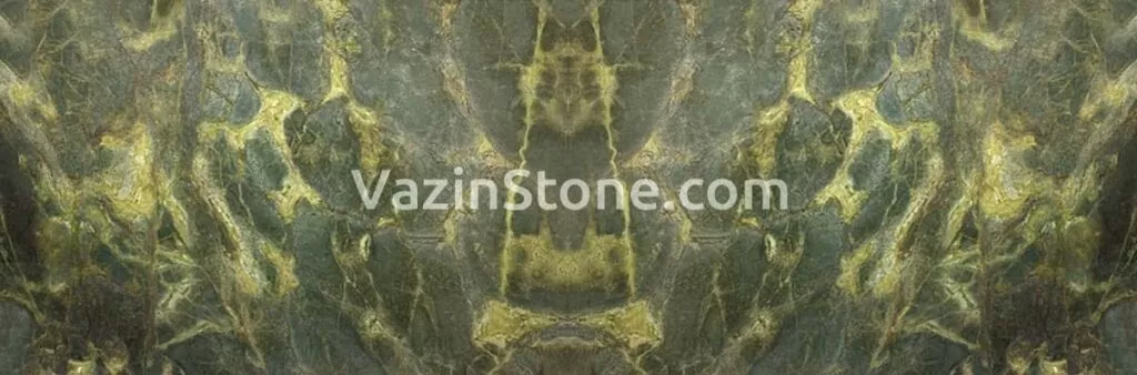 عکس سنگ اسلب بوک مج