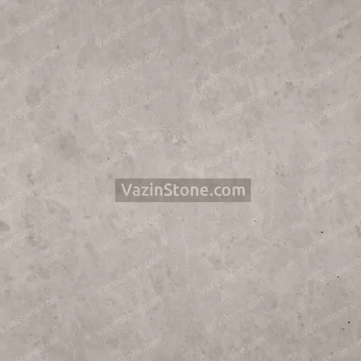 سنگ مرمریت گوهره درجه ۱