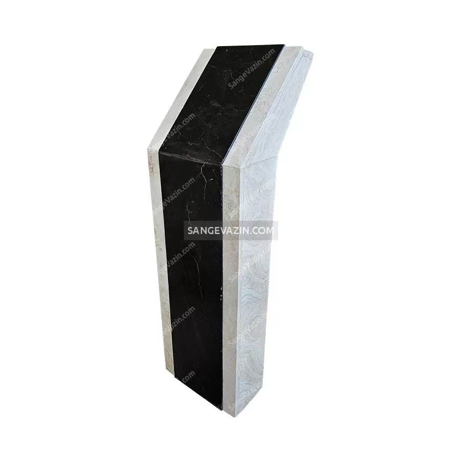 پایه آیفون پرهام