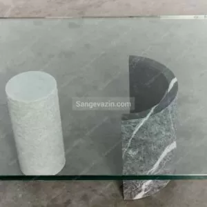 میز ناهار خوری هستی