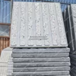 موزاییک پرسی آرسام