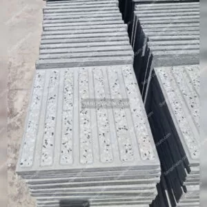 موزاییک پرسی آرسام