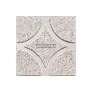 موزاییک پرسی ایلیا