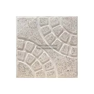 موزاییک پرسی ماهور