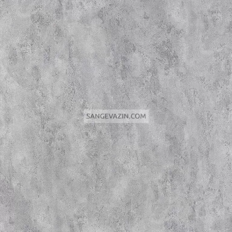 دیوارپوش ماربل شیت مرمریت سیلک