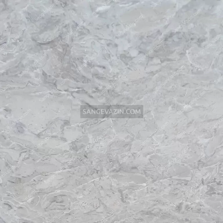سنگ مرمریت دیپلمات