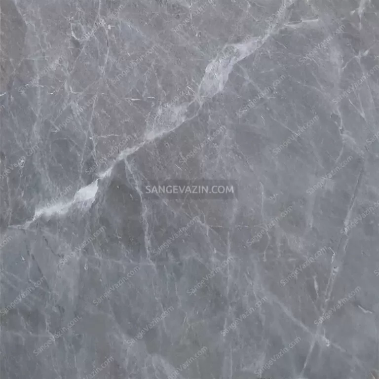 سنگ مرمریت سیلور اسکای