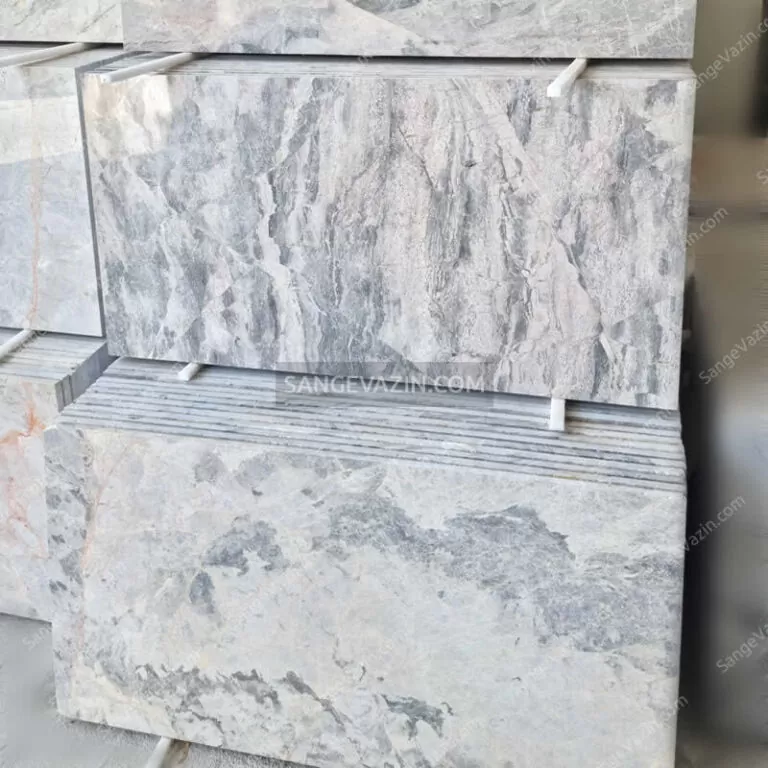 سیلور اسکای