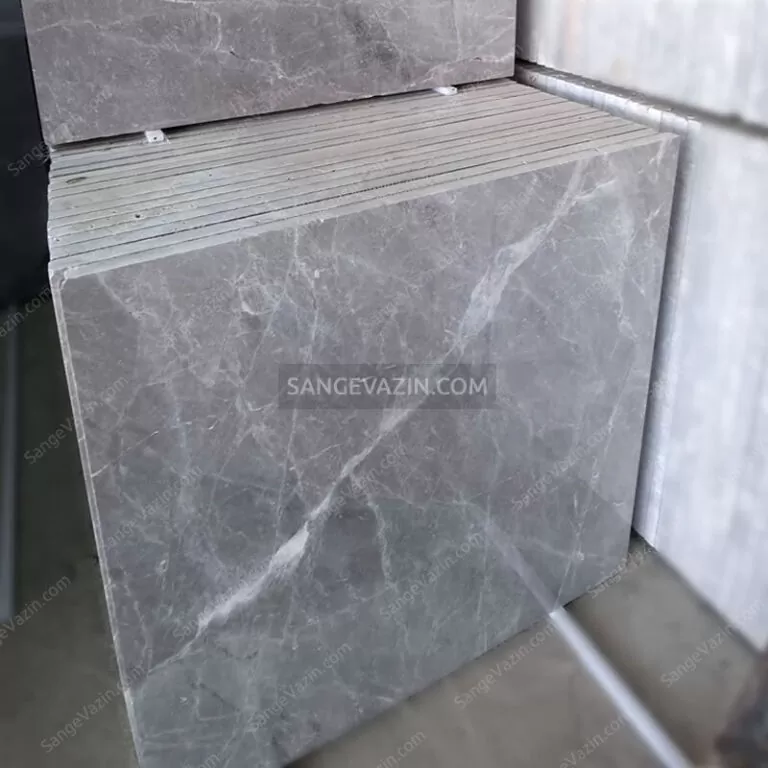 سنگ مرمریت سیلور اسکای