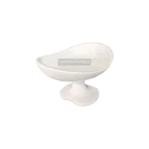 ظرف سرو سنگی کارن