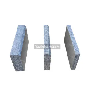 عکس جدول سنگی