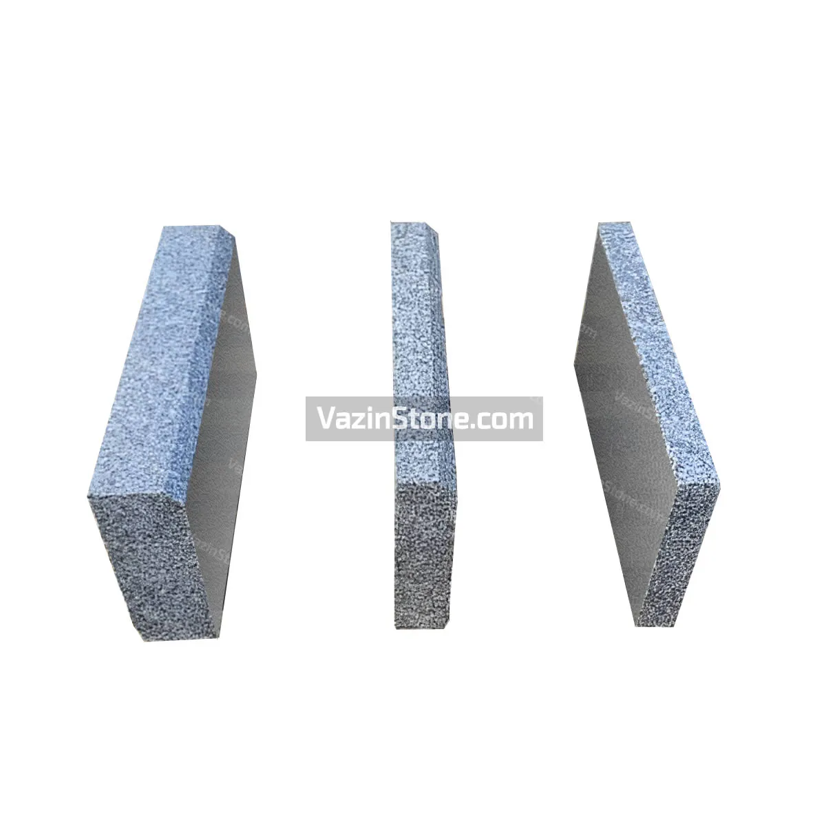 عکس جدول سنگی